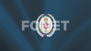 Snimljen razgovor Vučić - Hrka 